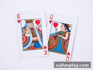 SA真人揭秘：打鱼机决策时机的科学把握与实战技巧