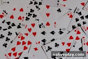 SA真人指南：足球直播观赛小窍门，从合规选台到流畅体验