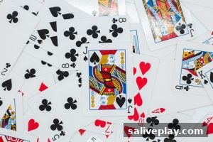 SA真人解读：香港数字游戏界面的交互艺术与用户体验设计