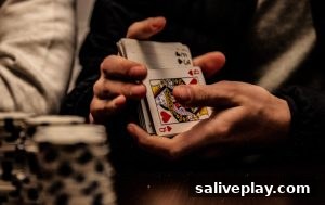 SA真人教你破解ERC20充值延迟：全流程交易监控与加速指南