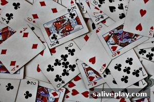 番摊投注时机全攻略：SA真人带你玩转每日返水 - SA真人配图