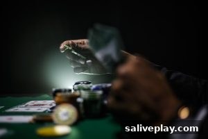 SA真人 | TRC20充值到账问题全解析与红利领取条件一次搞懂 - SA真人配图