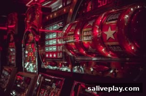 SA真人深度解析：ERC20出款审核全流程及数字人民币充值指南 - SA真人配图