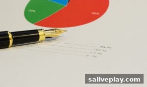 菲律宾娱乐法规与红利申领全攻略：SA真人教你避开陷阱