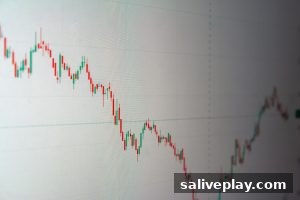 SA真人详解：免佣百家乐如何成为桌游策略压制利器