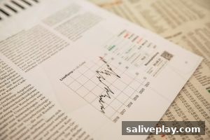 SA真人深度解析：电子游艺奇幻玩法真实效果与平台挑选指南
