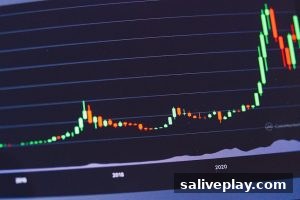 SA真人深度解析：ERC20出款审核全流程及数字人民币充值指南