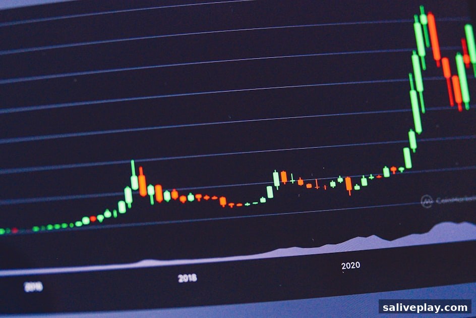 SA真人深度解析:ERC20出款审核全流程及数字人民币充值指南