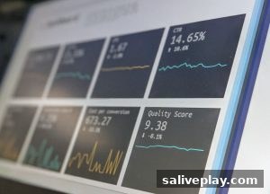 让球盘玩法深度解析：SA真人如何帮助玩家强化专注力