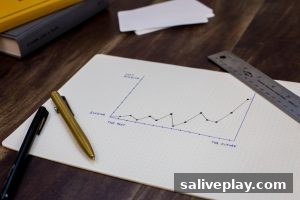 SA真人解密：二十一点符号体系在电子游艺中的设计密码