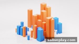 番摊投注时机全攻略：SA真人带你玩转每日返水