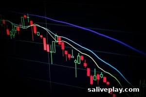 SA真人深度解析：斗地主高阶技巧与实战策略全攻略