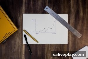 斗地主手牌概率计算进阶：SA真人带你掌握出牌策略