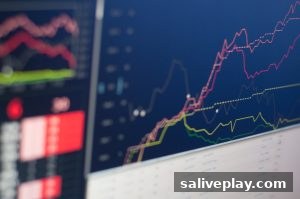 SA真人每日签到积分获取与使用全解析：连续奖励与惊喜不断
