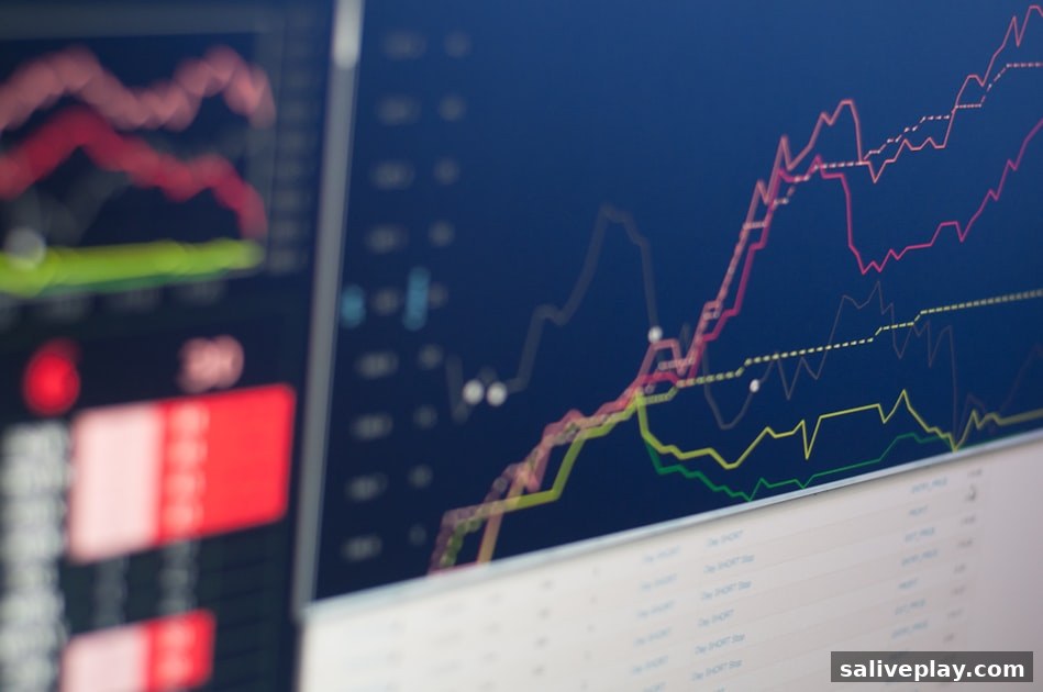 SA真人每日签到积分获取与使用全解析:连续奖励与惊喜不断