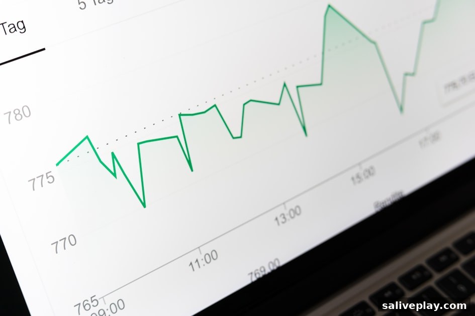 SA真人解读:CSGO竞猜在菲律宾的监管政策与返佣机制全解析