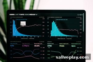 SA真人电子游艺：娱乐中的理性边界与安全法则