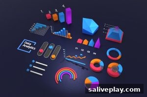 SA真人旗下棋牌极速赛车：规律解析与实战技巧