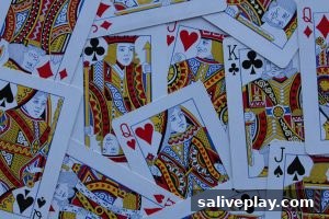 SA真人专享：雷霆战警每日签到返利完整攻略，轻松累积奖励