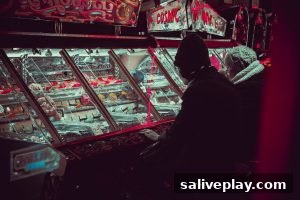 SA真人视角：彩票知识如何重塑青少年教育的概率认知与责任引导