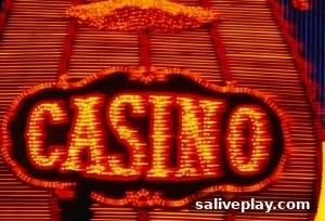 SA真人 | TRC20充值到账问题全解析与红利领取条件一次搞懂