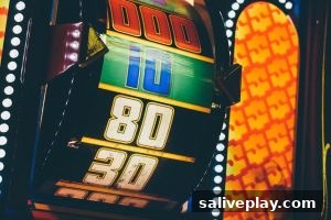 SA真人重塑电子桌游生态：传统文化与数字创新的深度碰撞