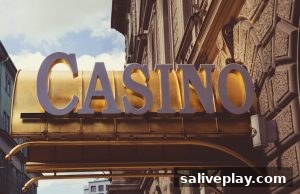 SA真人携手英超直播：老虎机游戏跨界互动新玩法