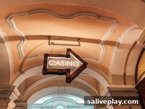 SA真人深度揭秘：棋牌游戏出牌频率如何重塑娱乐生态