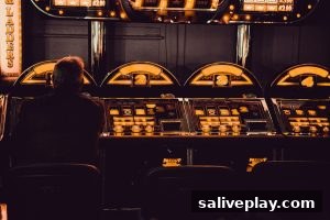 SA真人解读：二十一点游戏的叙事魅力与角色设计