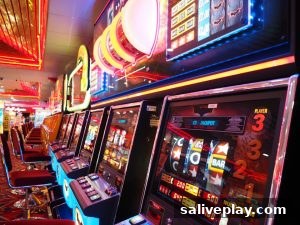 SA真人麻将胡牌制胜策略与实战案例深度解析