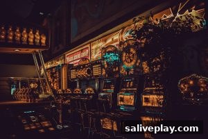 SA真人科普：银行卡出款审核遇阻怎么办？合规解决全流程