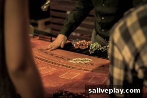 SA真人解析：固定投注与自由投注的洗码返水玩法全攻略