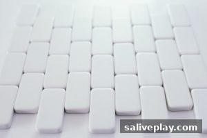 SA真人极速赛车红包领取秘籍：不计输赢也能拿福利