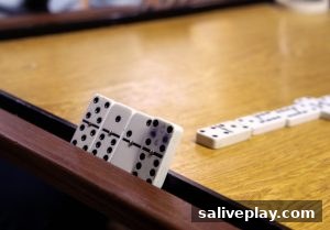 极速赛车选号新思路：SA真人带你玩转胆拖组合
