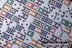 SA真人深度解析：体育直播中的大小单双玩法与官方App使用全攻略