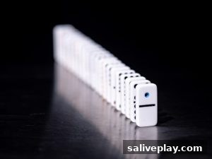 SA真人深度解析：多重胆拖策略如何优化彩票投注？