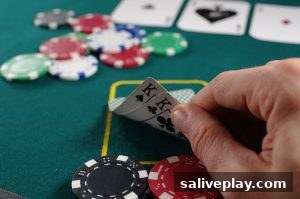 SA真人文化洞察：11选5与老虎机游戏的社会渗透与传播演变