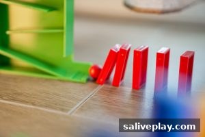 SA真人百家乐：提升判断能力的系统化训练指南