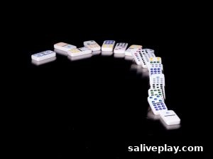 SA真人提醒：红中麻将资金操作异常？常见诱因与合规解决全解析