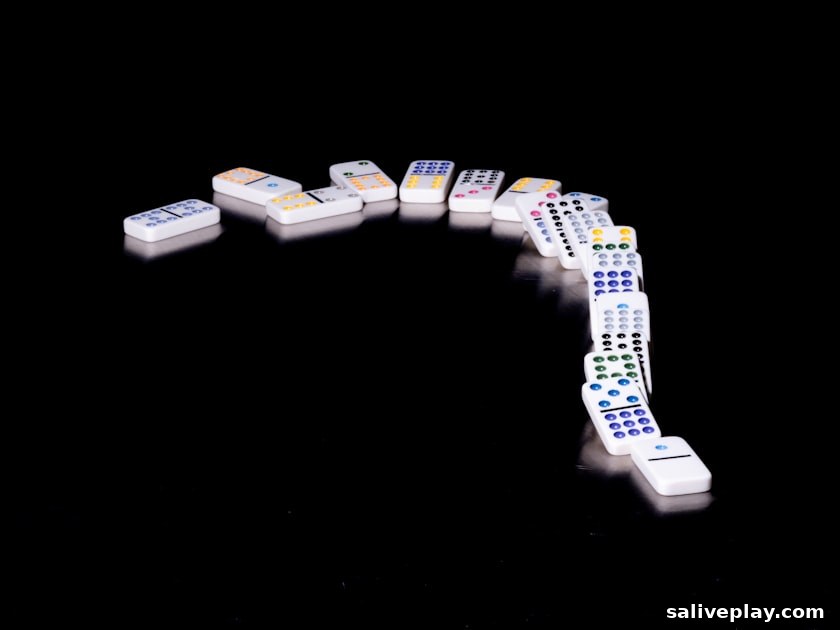 SA真人提醒:红中麻将资金操作异常?常见诱因与合规解决全解析