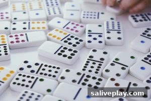 SA真人观赛指南：世界杯直播技巧全解析，助你尽享足球激情