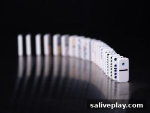 SA真人带您解锁桥牌竞赛规则与赛事魅力：从新手到竞技玩家进阶指南