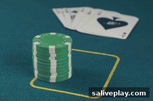 SA真人｜足球赛事信息整合平台防骗指南与安全使用手册