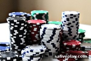 SA真人ERC20充值指南：常见瓶颈与亏损补偿策略全解析