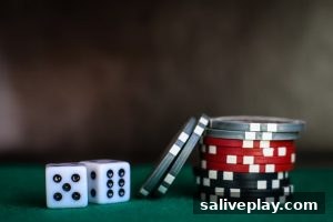 SA真人百家乐VIP升级福利与推广奖励实战指南