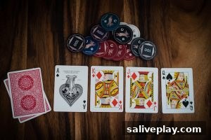 SA真人视角：数字机制如何重塑桌面娱乐的流行版图