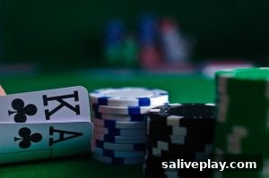 SA真人解读马耳他MGA牌照：申请门槛、合规红利与实战运营策略